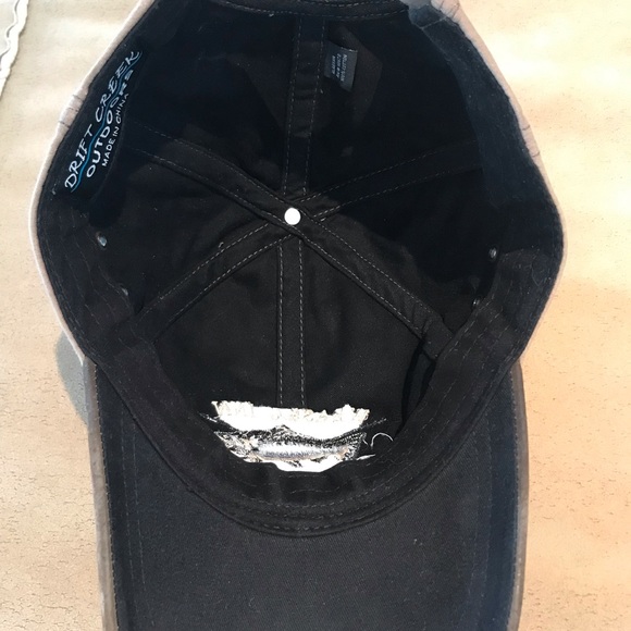 Baseball hat - Picture 6 of 6